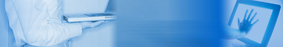 ColdFusion