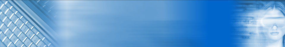 Multiplex Systems Pvt. Ltd.