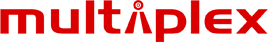 Multiplex Systems Pvt. Ltd.
